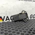 03G906051D Датчик абсолютного давления для Volkswagen Multivan T5 (с 2003 по 2015)