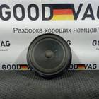 1Z0035411C Динамик для Volkswagen Golf V (с 2003 по 2009)