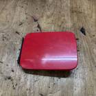 Лючок бензобака Шевроле Авео Т250 для Chevrolet Aveo T200/T250 (с 2005 по 2011)