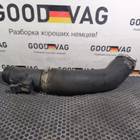 4H0145673P Патрубок интеркулера с датчиком для Разные Грузовики