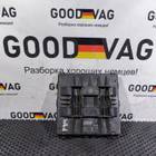 6R0937087P Блок комфорта для Peugeot Manager