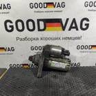 02M911023M Стартер Валео (Valeo) для Mazda MX-3