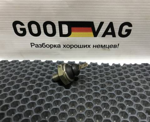 056919081C Датчик давления масла для Volkswagen Jetta III (с 1991 по 1998)