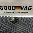 056919081C Датчик давления масла для Porsche 924
