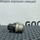 251919501A Датчик температуры охлаждающей жидкости для Volkswagen Passat B8 (с 2014)