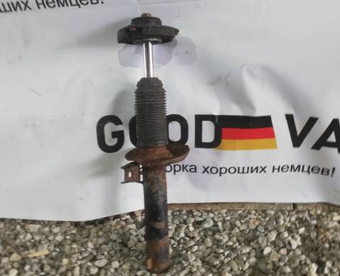 17341508768 Амортизатор передний для Volkswagen Golf IV (с 1998 по 2006)