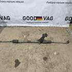 6RU423057N Рейка рулевая для Volkswagen Polo V (с 2009 по 2020)