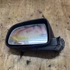 Зеркало левое Шевроле Авео Т250 для Chevrolet Aveo T200/T250 (с 2005 по 2011)