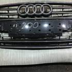 4G8853651DT94 Решетка радиатора для Audi A7 4G (с 2010 по 2018)