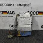 4F0959655E Блок управления AIRBAG для Audi A6 C6 (с 2004 по 2011)