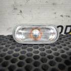 2K0949117A Повторитель указателя поворота для Audi Q3