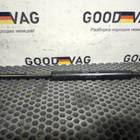 2K0883169E Амортизатор капота для Volkswagen Caddy III (с 2004 по 2015)