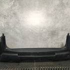 LR063195 Облицовка бампера заднего для Land Rover Range Rover Sport II (с 2013)