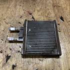 Радиатор отопителя Шевроле Авео Т250 для Chevrolet Aveo T200/T250 (с 2005 по 2011)