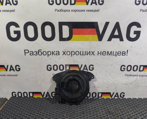 6C0959653 Подрулевая контактная группа (шлейф) для Skoda Rapid I (с 2012 по 2020)