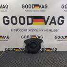 6C0959653 Подрулевая контактная группа (шлейф) для Skoda Rapid I (с 2012 по 2020)