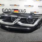 5NN941081 Фара передняя левая для Volkswagen Tiguan II (с 2016)