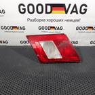 2114371613703 Фонарь задний левый для Lada 2115