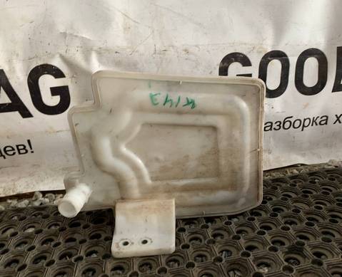 1K0955453Q Бачок омывателя для Audi A3