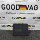 1K0907379AC Блок ABS (насос) для Skoda Octavia I (с 1996 по 2010)
