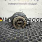 6RU827573 Личинка крышки багажника для Volkswagen Polo V (с 2009 по 2020)