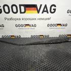 6RU955410A Поводок стеклоочистителя передний правый для Volkswagen Polo V (с 2009 по 2020)