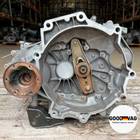 02T300049M МКПП в сборе NVS (5S) 1.6 CFN для Suzuki Swift III (с 2004 по 2011)