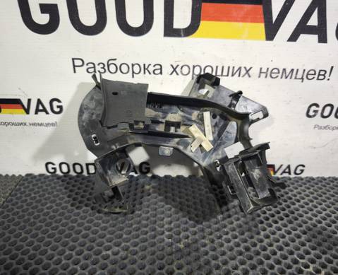 1K0971615CN Кабель канал VAG для Skoda Octavia II (с 2004 по 2013)