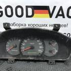 KH94003FD160 Панель приборов для Kia Rio I (с 2000 по 2005)