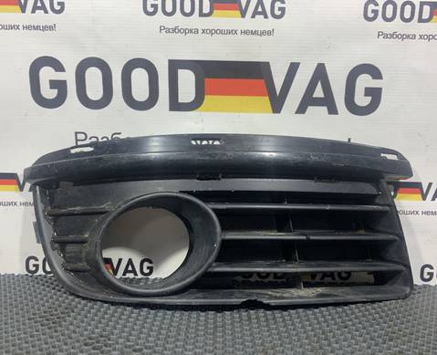 1K0853666H Заглушка для Volkswagen Golf V (с 2003 по 2009)