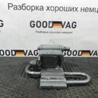 8E0833412E Петля двери передняя правая нижняя для Audi Q7 4L (с 2005 по 2015)