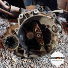 02T300049M МКПП в сборе NVS (5S) 1.6 CFN для Skoda