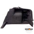 5JA867428B Обшивка багажника правая для Skoda Rapid I (с 2012 по 2020)