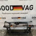 8E0805594E Панель передняя для Seat