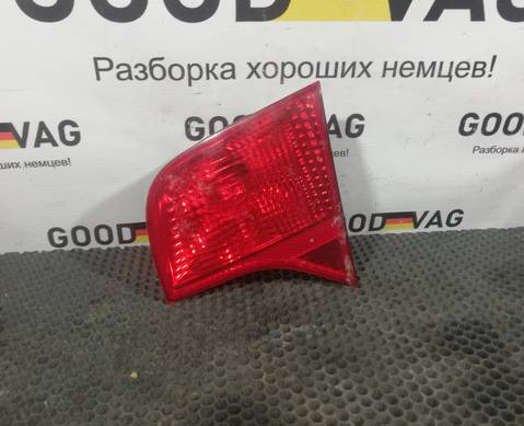 8E5945094A Фонарь задний правый ксенон для Audi A4 B7 (с 2002 по 2009)