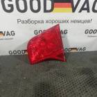 8E5945094A Фонарь задний правый ксенон для Audi A4 B7 (с 2002 по 2009)
