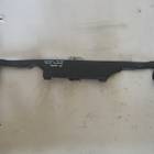 7689360020 Крышка спойлера Прадо 150 для Toyota Land Cruiser Prado 150 (с 2010)