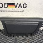 5L0868138A Обшивка багажника правая для Skoda Yeti (с 2009 по 2018)