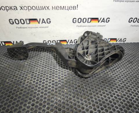 1T1721059CC Педаль сцепления для Volkswagen Caddy