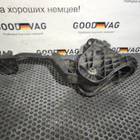 1T1721059CC Педаль сцепления для Toyota Carina T190 (с 1992 по 1997)