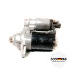 02T911023R Стартер для Citroen Jumpy