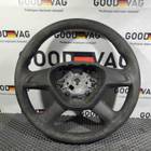 5E0419091S Рулевое колесо (руль) для Разные Автомобили