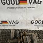4B0513031Q Амортизатор для Audi A6 C5 (с 1997 по 2005)
