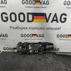 5N0839885H Кронштейн ручки передний / задний для Nissan Caravan