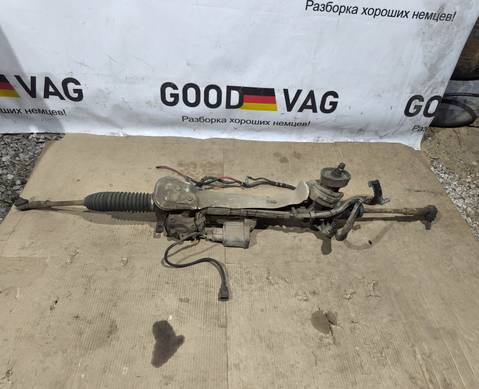 1K1423051CC Рейка рулевая для Volkswagen Golf Plus