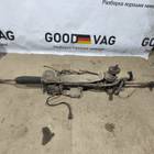 1K1423051CC Рейка рулевая для Chery