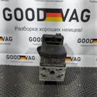 8E0614111T Блок ABS (насос)