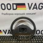 191419091AA Рулевое колесо для Volkswagen Golf