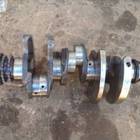 059105101BH Коленвал 3.0 CRC для Ford Aerostar