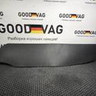 5L1863046 Накладка на центральную консоль правая для Skoda Yeti (с 2009 по 2018)